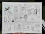 turn your story into a comic strip