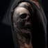 draw a attractive tattoo sleeve art