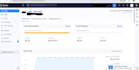 zoho books accounting  setup, migration  monthly bookkeeping  CPA pro