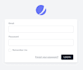 develop and debug laravel web applications professionally