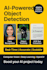 develop advanced computer vision projects in python opencv and deep learning