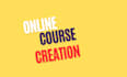 create engaging online course content, teachable courses, video lessons, ebook