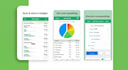develop expense tracker and budget management mobile app