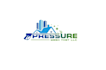 design cleaning washing logo
