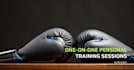 transform your body and mind with a personalized workout plan