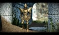 rip and extract high quality 3d model from any game