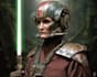 draw you as a star wars character