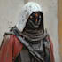 create a custom, original star wars character for your