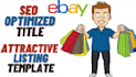 do expert ebay drop shipping on profit share