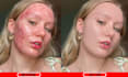 do professional photo retouching, beauty retouching and high end retouch