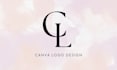 canva logo design expert