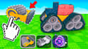 roblox thumbnails for you