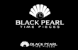 do modern wonderful premium shell logo design