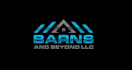 create premium construction, industrial, and contractor logo