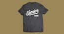 design custom t shirt and hat