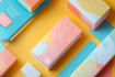 design premium packaging for your product