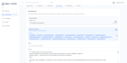 provide bulk email sending service 10k to 20k emails per day high inbox delivery