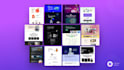 design and customize your wordpress website professionally