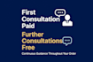 draft professional legal documents contracts and agreements