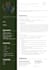 revamp your resume, CV, or linkedin profile professionally
