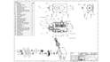 design professional cad and technical drawings