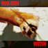 create powerful album art for alternative musicians