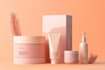 do  packaging design, label design, supplement label design