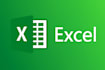 clean , format ,merge , split excel data
