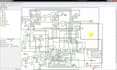 help you in dld, digital logic design, electric circuit and electronics