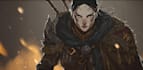 do dnd character art illustration commissions