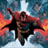draw you dc or marvel style comic book and superhero