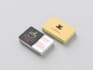 do business card designs