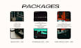 do video edit for ig reels, tiktok, ugc, and fb reels