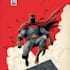 create your dream comic book illustrations and cover