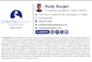 design and code clickable HTML email signature