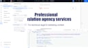 build full wix velo code website design with wix velo expert wix developer