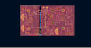 reverse engineer pcb or redesign an existing circuit board kicad , easyeda