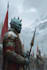 make  an epic fantasy book cover