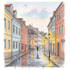 make good watercolor painting