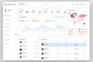 develop custom desktop applications, business automation and enterprise software