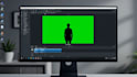 do simple video editing in 1 hour