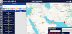 design custom fleet management and real time vehicle tracking systems