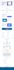 copy website clone website or duplicate website into wordpress website