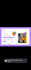 do facebook business manage logo ads