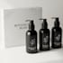 design a modern packaging