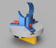 mechanical cad drafting and modeling with dfm