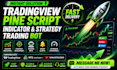 program tradingview pine script for ninjatrader and mt5