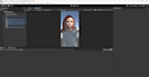 unity mobile 3d game development