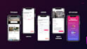 do ai mobile app development, ios app android app creation flutter app developer