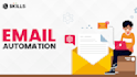 set up cold email campaigns on instantly or smartlead